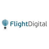 Flight Digital Media