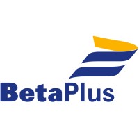 BetaPlus International Synergy Limited logo - Similar company to Arkounting Professional Services (Apsarkounting)