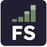 Full Stack GTM logo - Similar company to Analytics-Edge, Llc