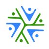 AURA - Alliance for Understanding Recovery and Awareness logo - Similar company to Tenamart