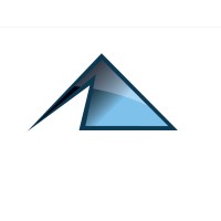 Pyramid Consulting Group, Inc logo - Similar company to Softpath Technologies Inc
