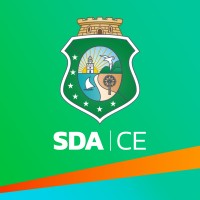 Secretaria do Desenvolvimento Agrário do Ceará logo - Similar company to Secretaria Da Ciência, Tecnologia E Educação Superior Do Ceará - Secitece