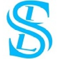 Infinity Integrated Systems Ltd logo - Similar company to Infinity Integrated Systems Llc