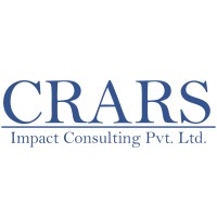 CRARS Impact Consulting Pvt. Ltd. logo - Similar company to Crars