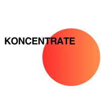 Koncentrate logo - Similar company to Highgrade Assignment Help