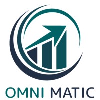 OMNI MATIC logo - Similar company to Funnel Gator