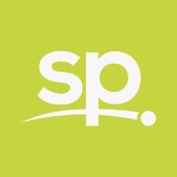 Sport and Autism (UK) CIC logo - Similar company to Cafe Track - Track Nn Cic