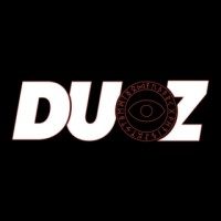 Duoz_production logo - Similar company to Stella Partners