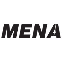 Made by Mena logo - Similar company to Fldwrk