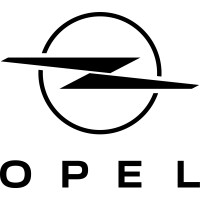 Opel Morlaix - Cobredia logo - Similar company to Startup Weekend Brest