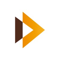 VIA EXPRESS INFORMÁTICA LTDA logo - Similar company to Via Express Logistics