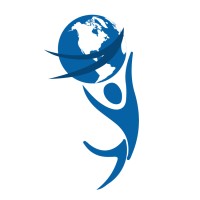 IAAXIN TECH LABS INDIA PVT LTD logo - Similar company to Nidana Technologies