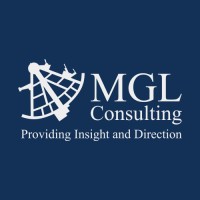 MGL Consulting LLC. logo - Similar company to Redbridge Securities