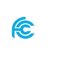 Foremost Capital Inc.