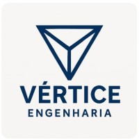 Vertice Engenharia logo - Similar company to Vértice Engenharia E Construções Ltda