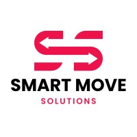 SmartMove Solutions logo - Similar company to Upsales
