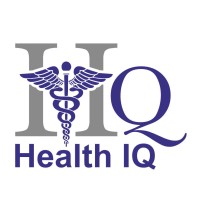 Nicolle & Morse Technologies Pvt Ltd logo - Similar company to Healthyiq