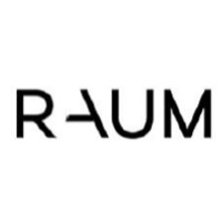 Raum Development logo - Similar company to Morphosis Inc Ltd