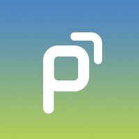 Pocketxtra logo - Similar company to Sd123 Technology Solution Llp