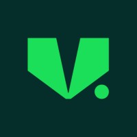 V.Ships Offshore Recruitment logo - Similar company to Felucca Maritime Services Llc