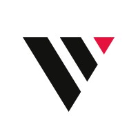 VISUAL SEQUENCE logo - Similar company to Creative Vr3D
