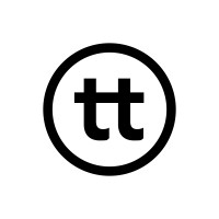 cette concept logo - Similar company to M-Teampannon Architects Ltd.