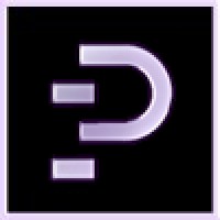 Platin VC logo - Similar company to Helixx