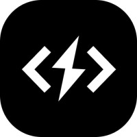 DOITNOCODE logo - Similar company to Prescene