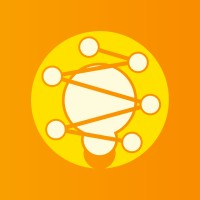 i360 Comunicação e Marketing logo - Similar company to Alpha Comex & Compliance.