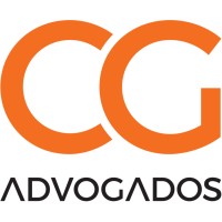 Camargo e Gomes Advogados logo - Similar company to Dlx - Cloud Solutions