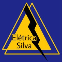 eletrica silva