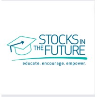 Stocks in the Future logo - Similar company to Stocks Path