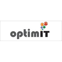 Optimit