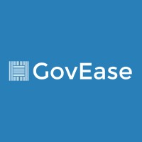 GovEase logo - Similar company to Sri Inc