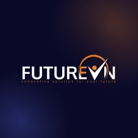 Future Innovation LTD logo - Similar company to Fuinno Technologies Llp