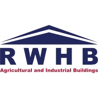 RWHB LTD logo - Similar company to Ve-Tech Concrete Ltd