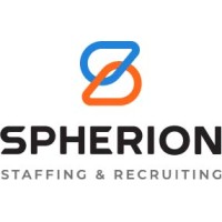 Spherion Staffing Charleston logo - Similar company to Peklava