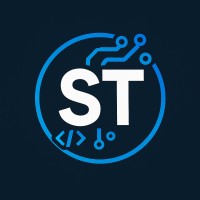 Seniors Tech logo - Similar company to Hiringcollars