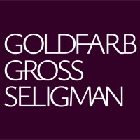 Goldfarb Gross Seligman logo - Similar company to Firon Law Firm