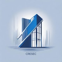 Cresec SpA logo - Similar company to Bau Data