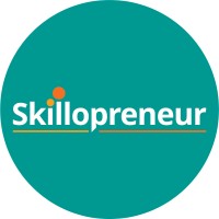 Skillopreneur logo - Similar company to Rupchand B. Electricals Private Limited