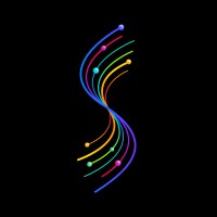 Bare Telecom logo - Similar company to Wirelo
