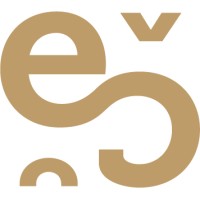 ecdesing logo - Similar company to Ec Design