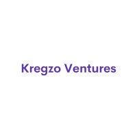 Kregzo Ventures logo - Similar company to Kanlas Technologies