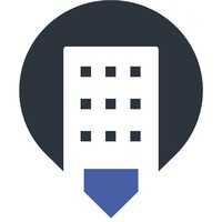 Avenew logo - Similar company to Iuzeit
