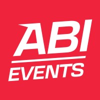 AbiEvents logo - Similar company to Opiskelijat.Com