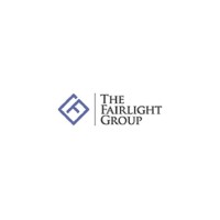 The Fairlight Group