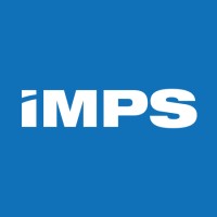 IMPS a.s. logo - Similar company to Aurora Screens