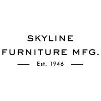 Skyline Furniture, MFG. logo - Similar company to Coddle