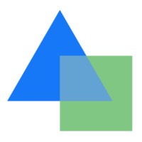 Coalitionify Innovate Private Limited logo - Similar company to Ays Software Solutions Private Limited